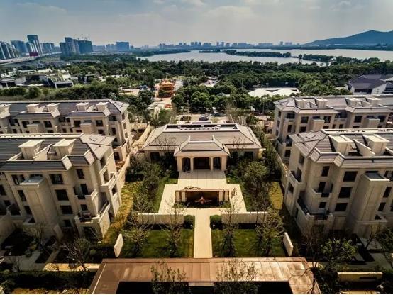 菠菜担保网-最权威的全网担保平台